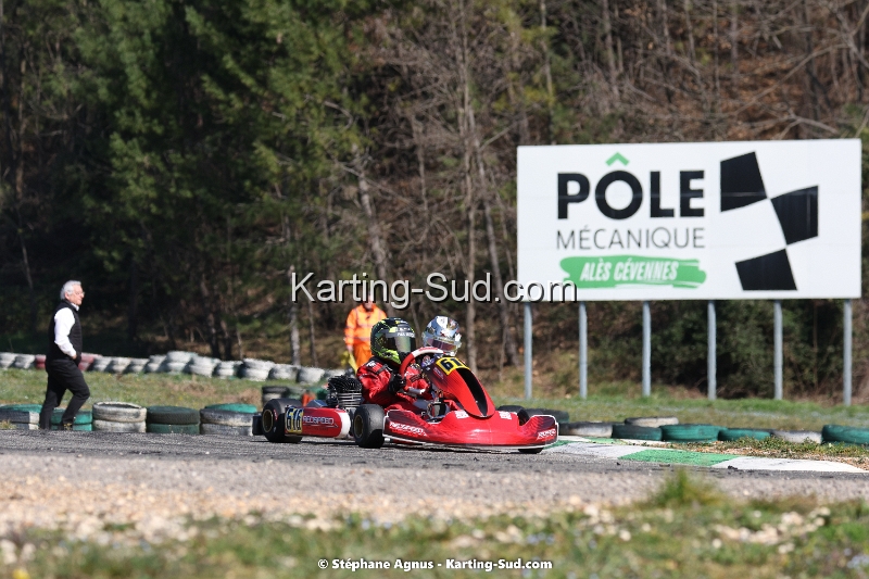 Karting-Sud-2J4A6253.jpg