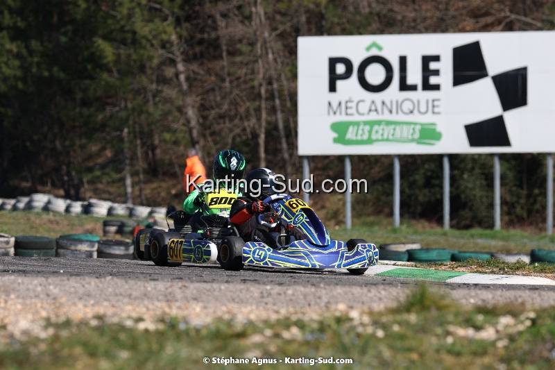 Karting-Sud-2J4A6272.jpg