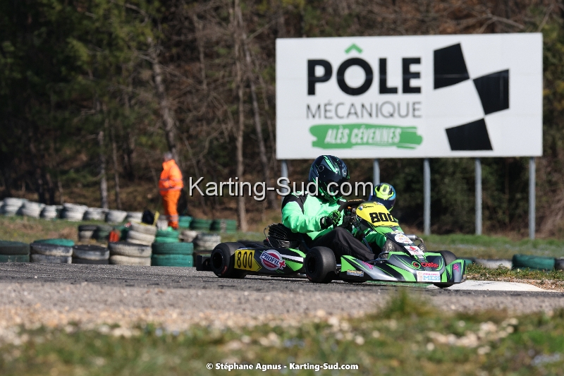 Karting-Sud-2J4A6273.jpg