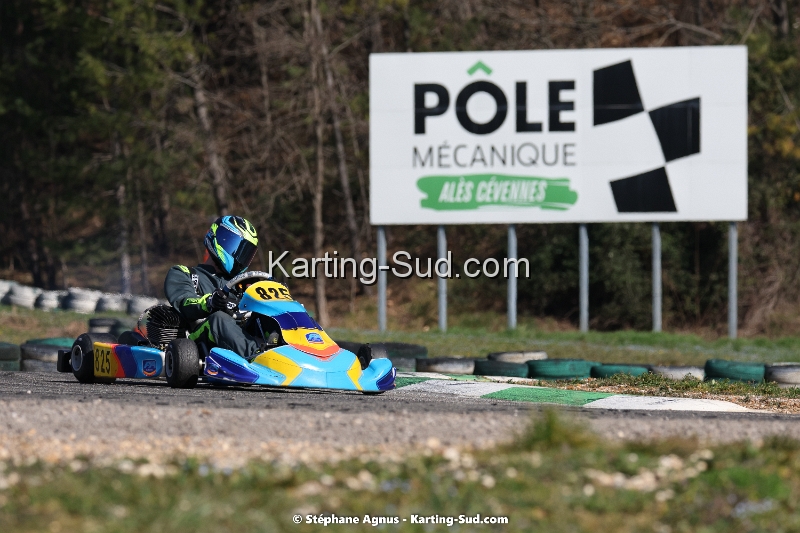 Karting-Sud-2J4A6274.jpg