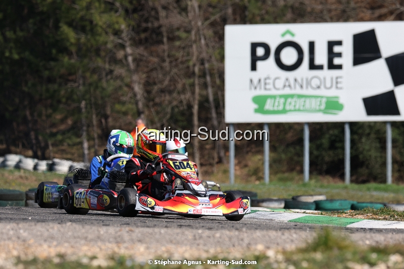 Karting-Sud-2J4A6278.jpg