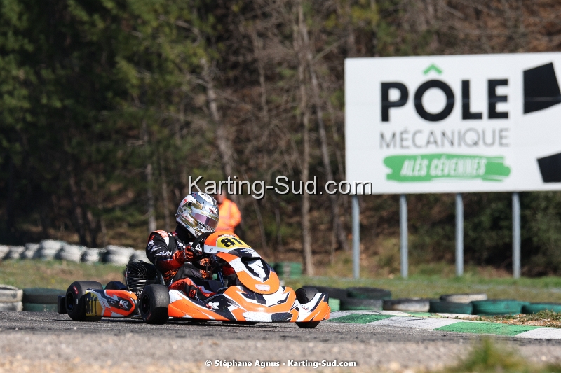 Karting-Sud-2J4A6284.jpg