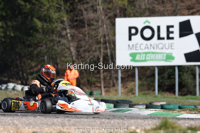 Karting-Sud-2J4A6293.jpg