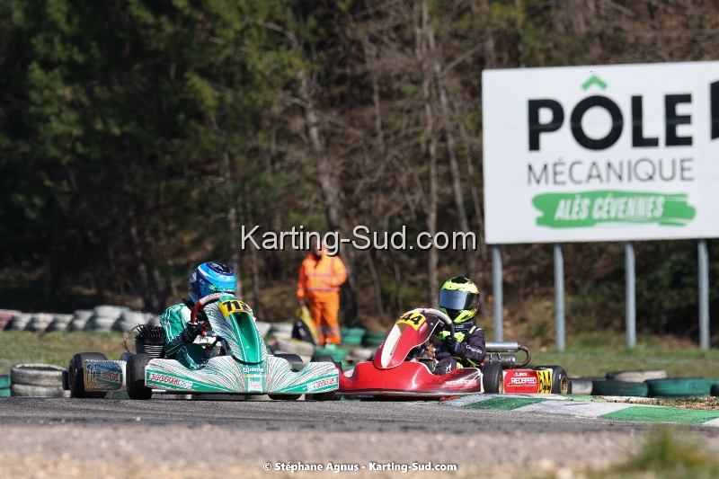 Karting-Sud-2J4A6297.jpg