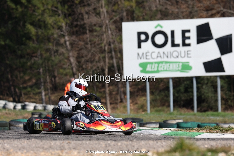Karting-Sud-2J4A6303.jpg
