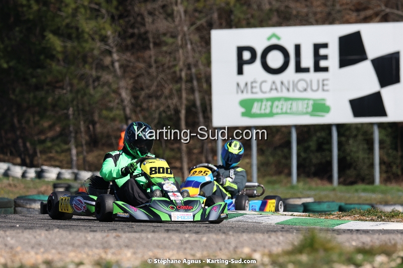 Karting-Sud-2J4A6309.jpg