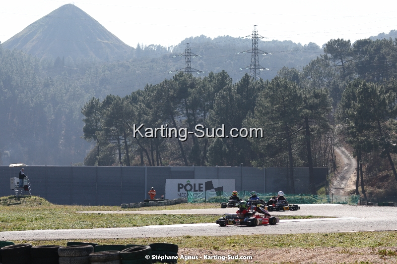 Karting-Sud-2J4A6322.jpg