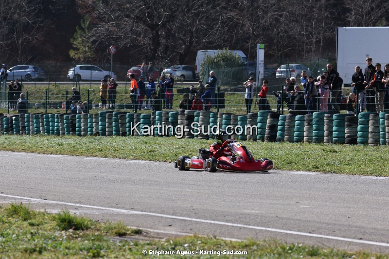 Karting-Sud-2J4A6336.jpg