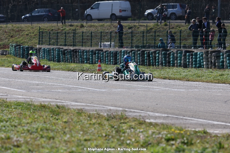 Karting-Sud-2J4A6347.jpg