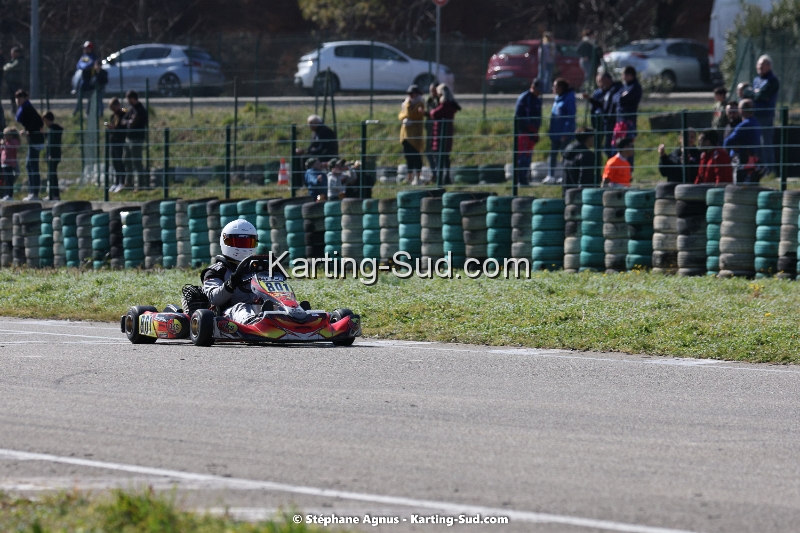 Karting-Sud-2J4A6351.jpg