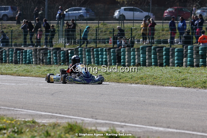 Karting-Sud-2J4A6352.jpg