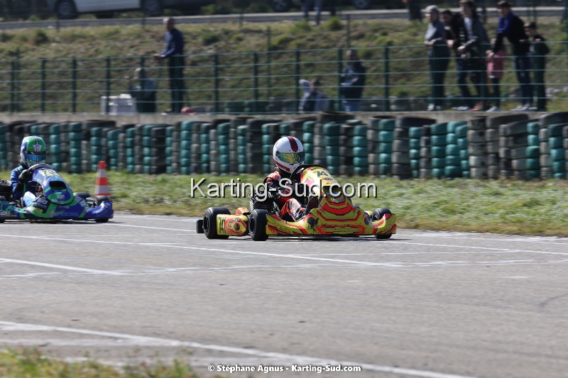 Karting-Sud-2J4A6359.jpg