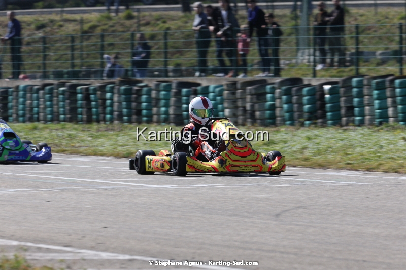 Karting-Sud-2J4A6361.jpg