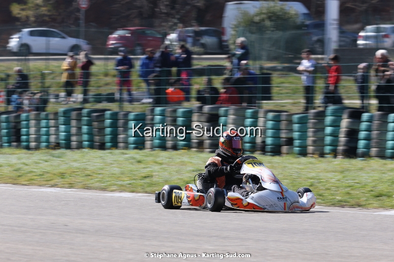 Karting-Sud-2J4A6380.jpg
