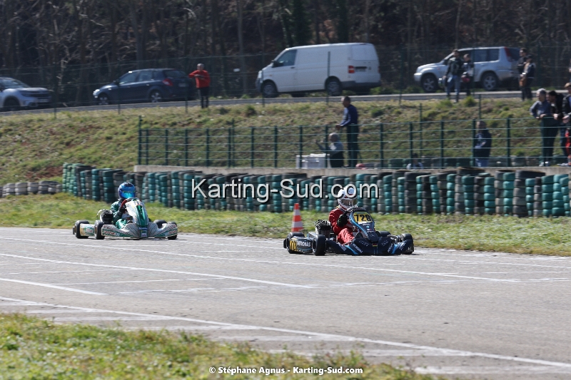 Karting-Sud-2J4A6384.jpg