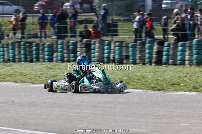 Karting-Sud-2J4A6389.jpg