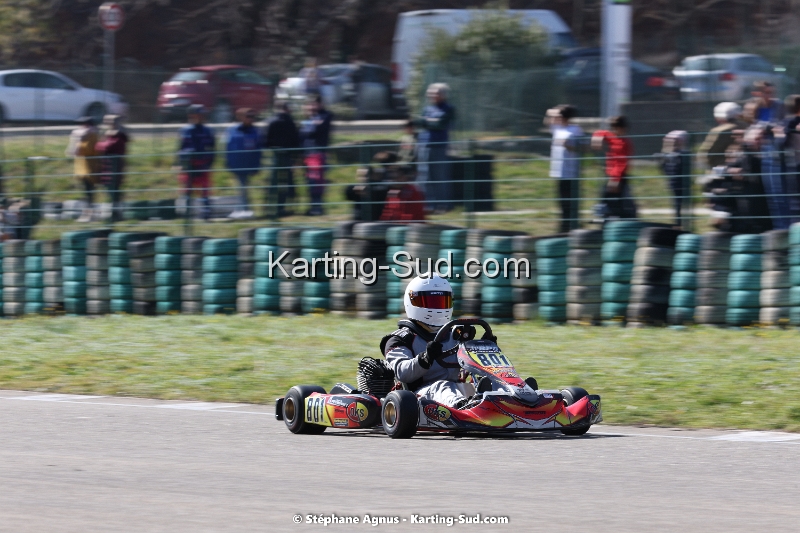 Karting-Sud-2J4A6393.jpg