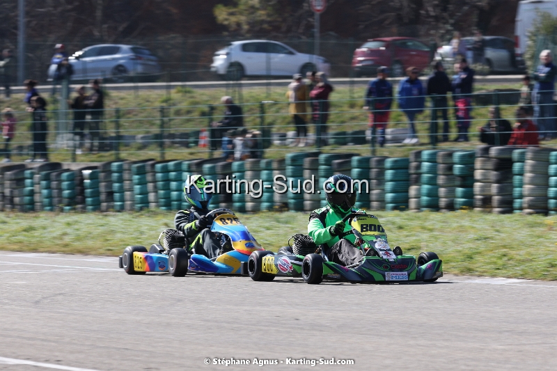 Karting-Sud-2J4A6405.jpg