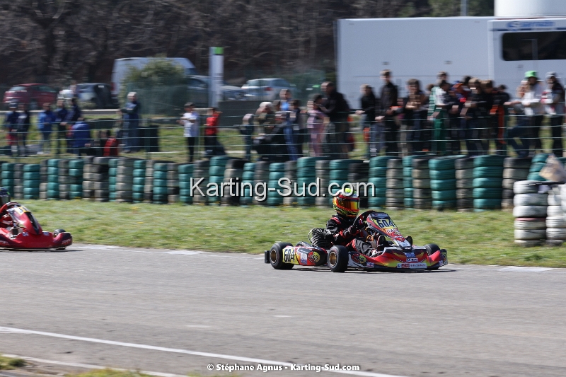 Karting-Sud-2J4A6423.jpg