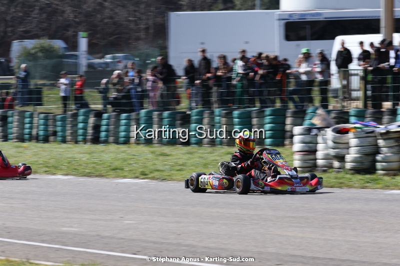 Karting-Sud-2J4A6424.jpg