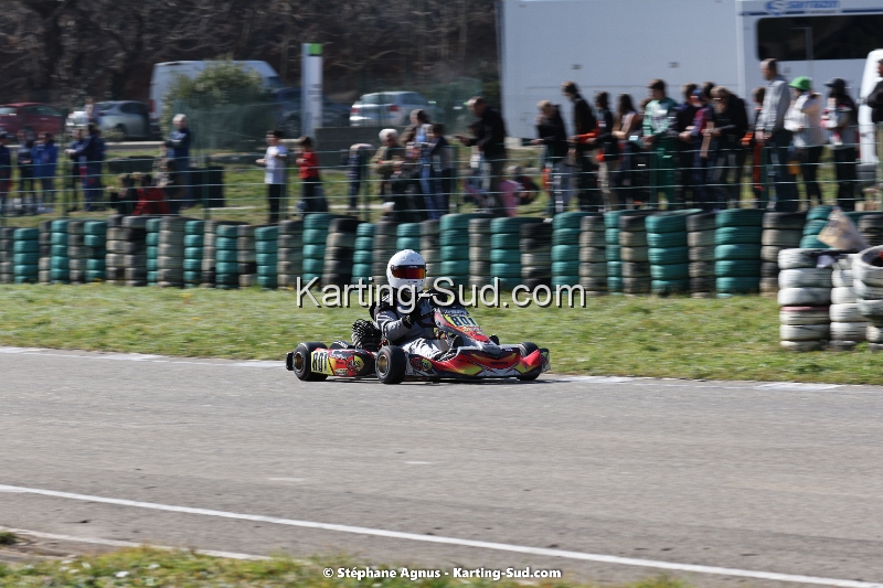 Karting-Sud-2J4A6459.jpg