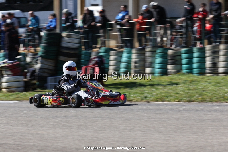 Karting-Sud-2J4A6464.jpg