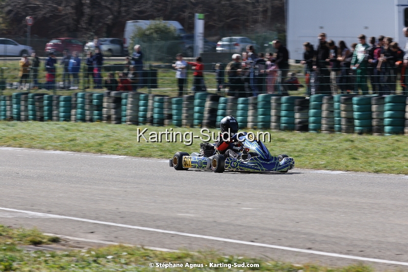 Karting-Sud-2J4A6465.jpg