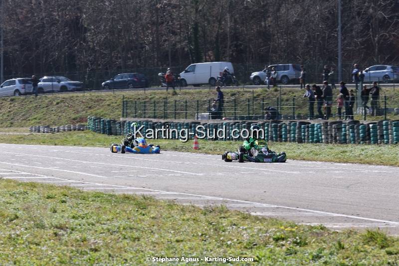 Karting-Sud-2J4A6472.jpg