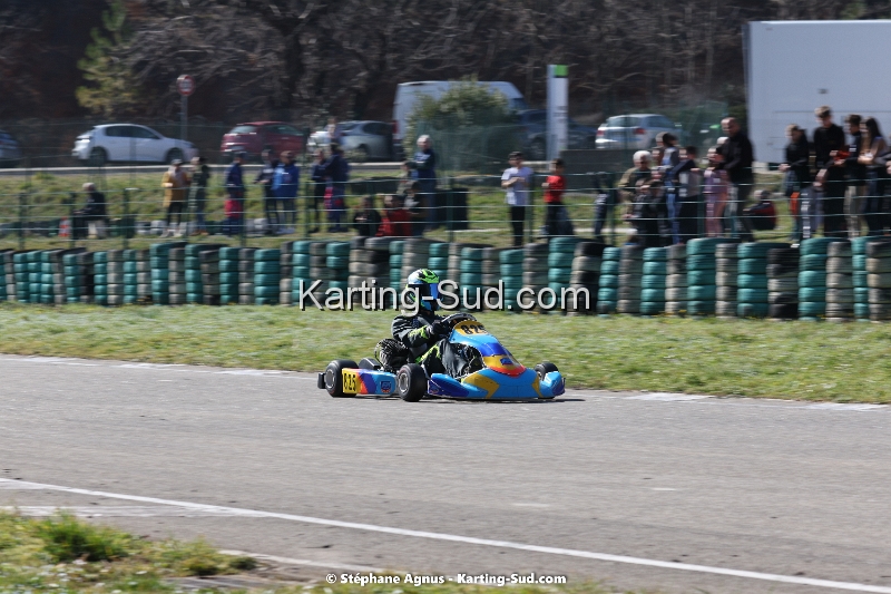Karting-Sud-2J4A6476.jpg