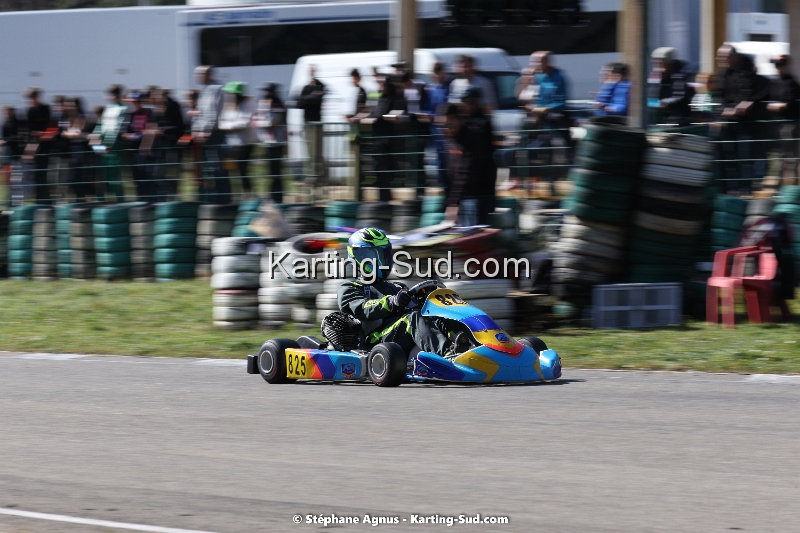 Karting-Sud-2J4A6481.jpg