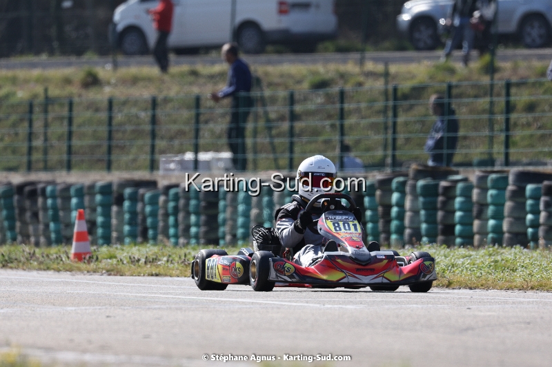 Karting-Sud-2J4A6487.jpg
