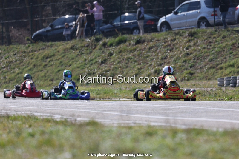 Karting-Sud-2J4A6492.jpg