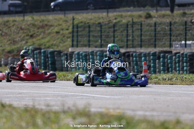Karting-Sud-2J4A6497.jpg