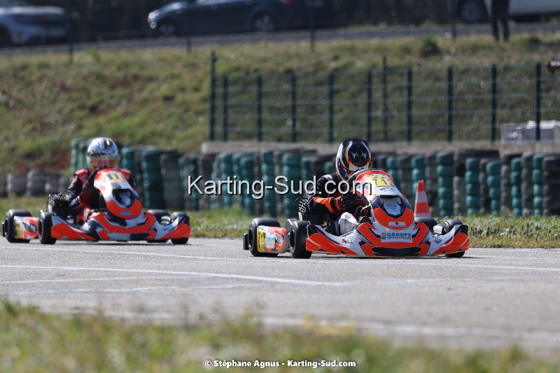 Karting-Sud-2J4A6501.jpg