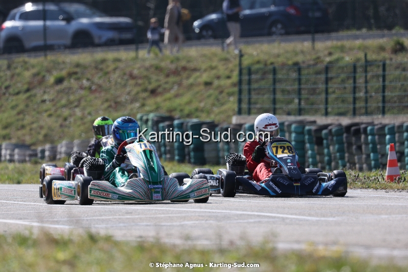 Karting-Sud-2J4A6508.jpg