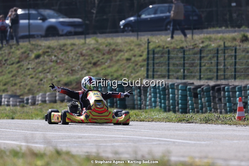 Karting-Sud-2J4A6524.jpg