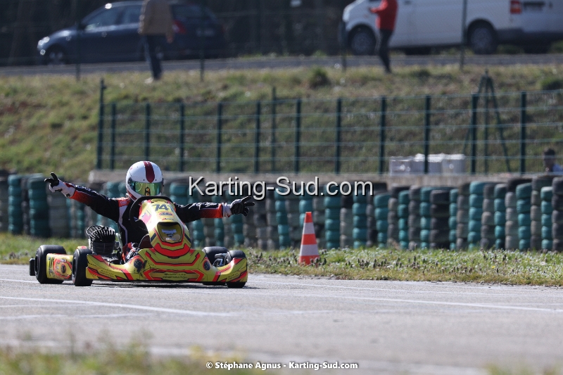 Karting-Sud-2J4A6528.jpg