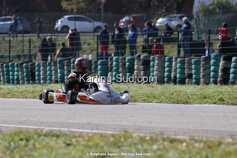 Karting-Sud-2J4A6551.jpg