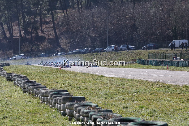 Karting-Sud-2J4A6560.jpg