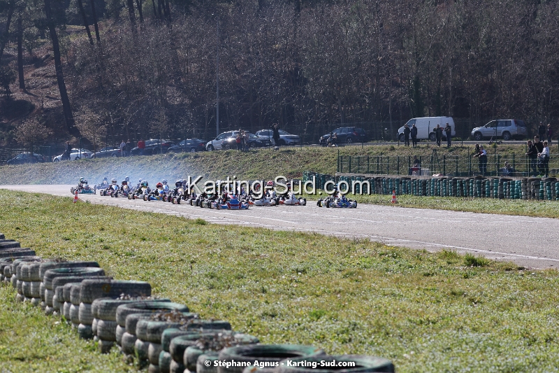 Karting-Sud-2J4A6565.jpg