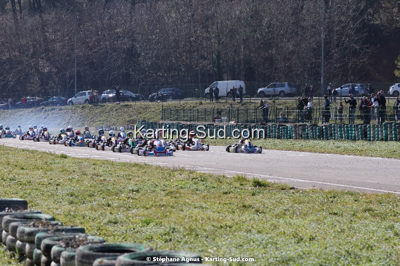 Karting-Sud-2J4A6568.jpg