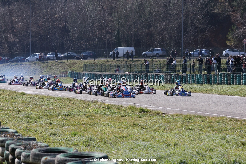 Karting-Sud-2J4A6570.jpg