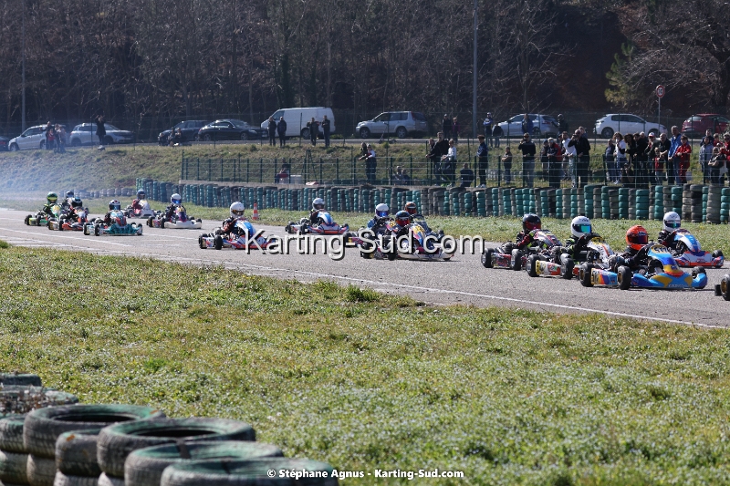 Karting-Sud-2J4A6575.jpg