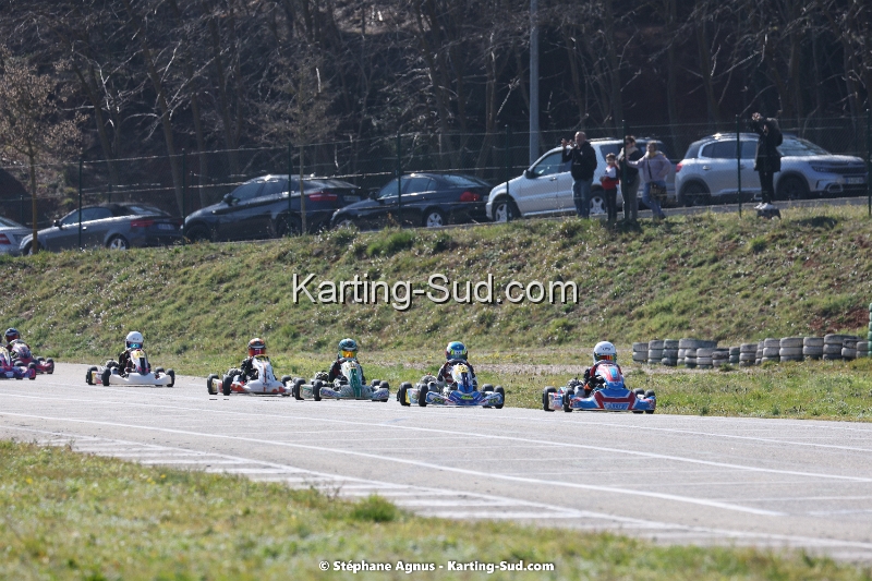 Karting-Sud-2J4A6590.jpg