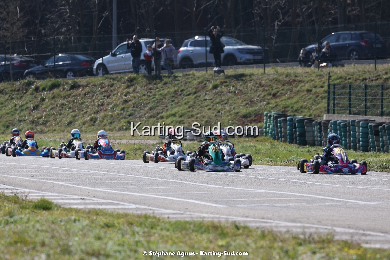 Karting-Sud-2J4A6594.jpg