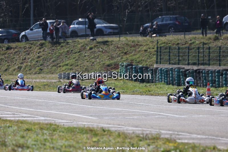 Karting-Sud-2J4A6596.jpg