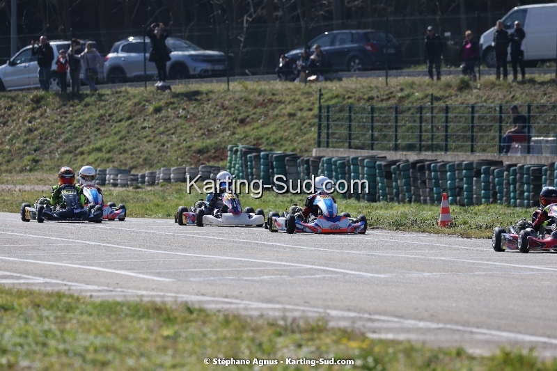 Karting-Sud-2J4A6598.jpg