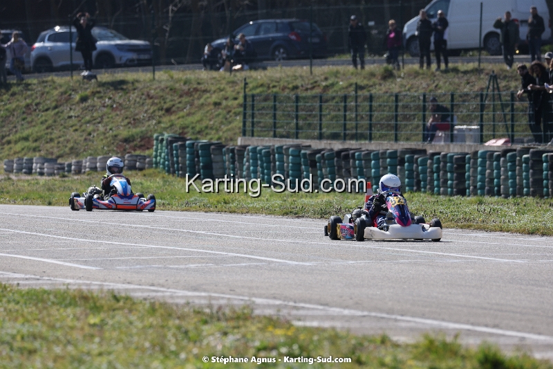 Karting-Sud-2J4A6600.jpg