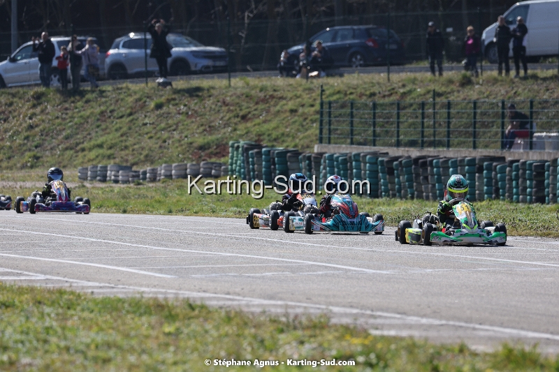 Karting-Sud-2J4A6602.jpg