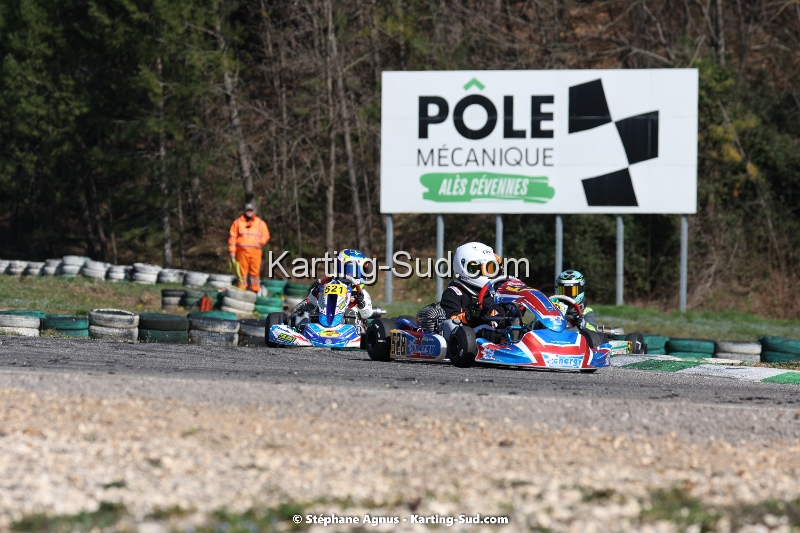 Karting-Sud-2J4A6605.jpg